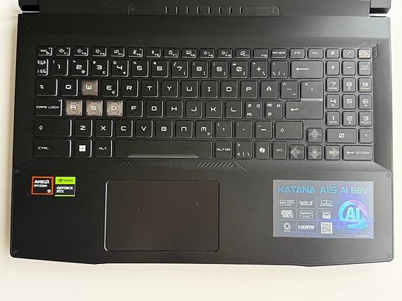 Product image 4 of 5