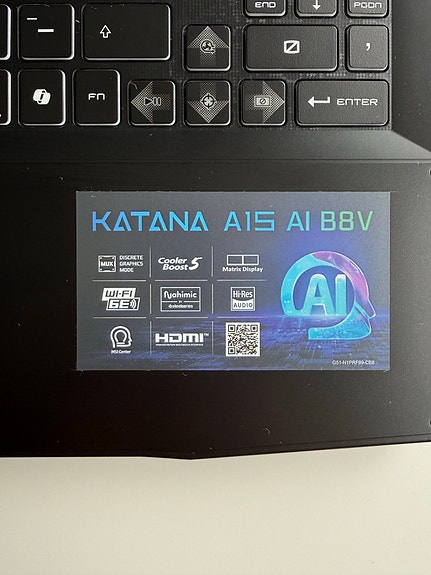 Product image 3 of 5