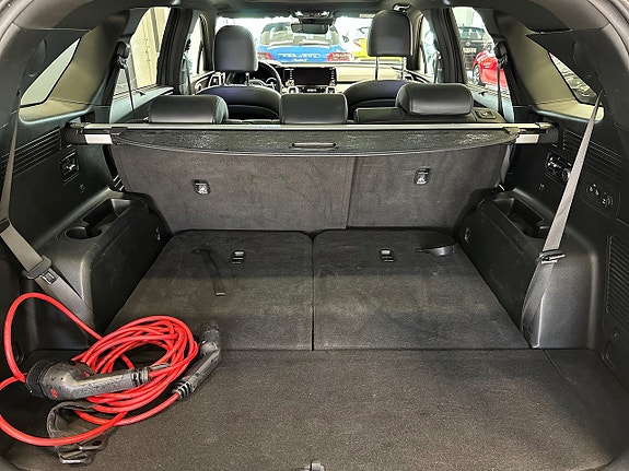 Kia Sorento 8 of 29