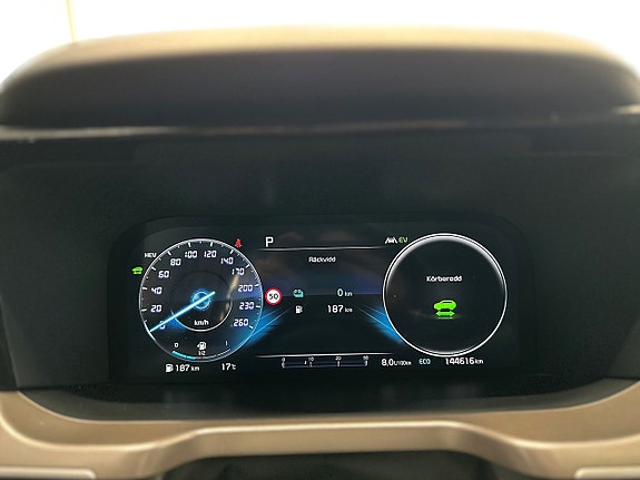 Kia Sorento 20 of 29