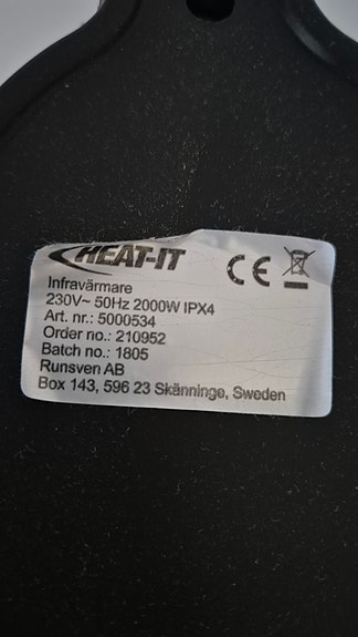 Product image 3 of 4