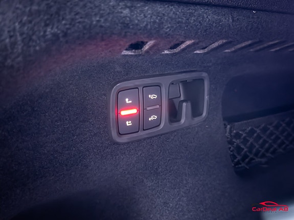 Audi Q8 18 of 30