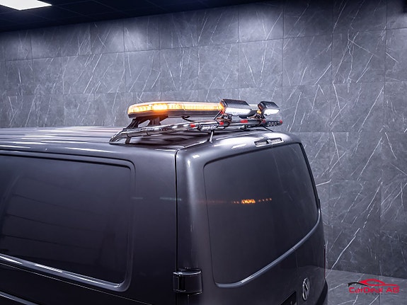 Volkswagen Transporter 18 of 29