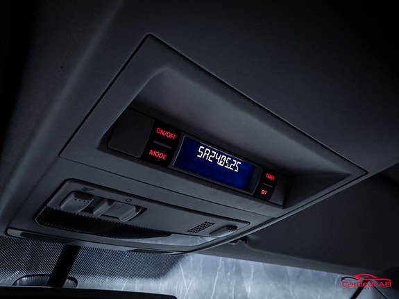 Volkswagen Transporter 19 of 29