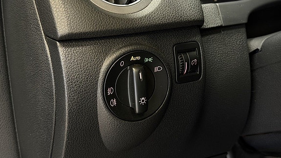 Volkswagen Tiguan 13 of 21