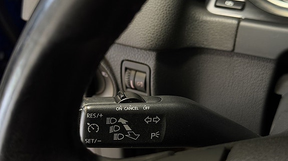 Volkswagen Tiguan 14 of 21