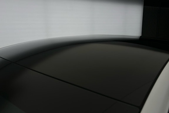 Tesla Model 3 19 of 26