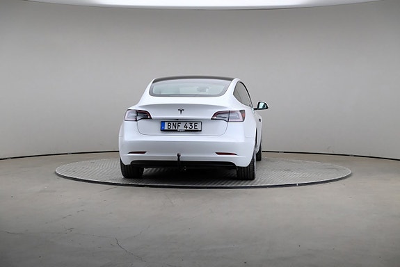 Tesla Model 3 5 of 26