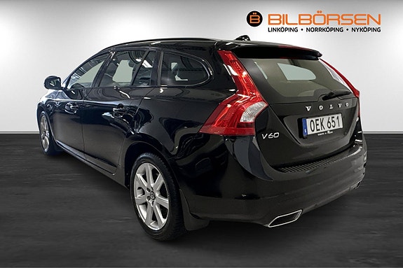 Volvo V60 6 of 18