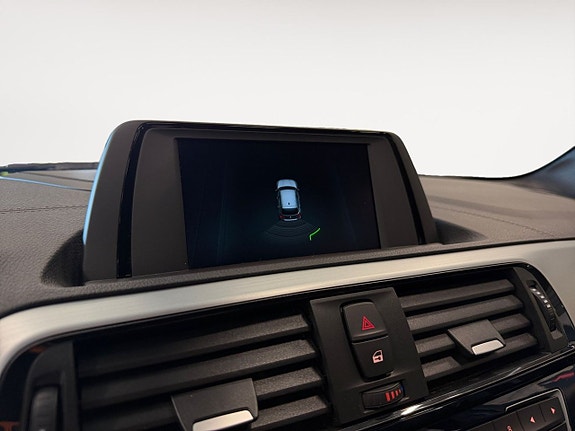 BMW 120 18 of 22