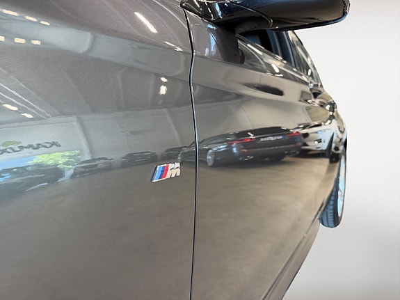 BMW 120 19 of 22