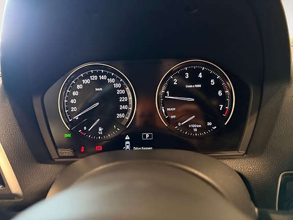 BMW 120 12 of 22
