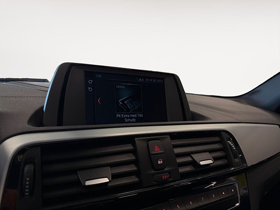 BMW 120 17 of 22
