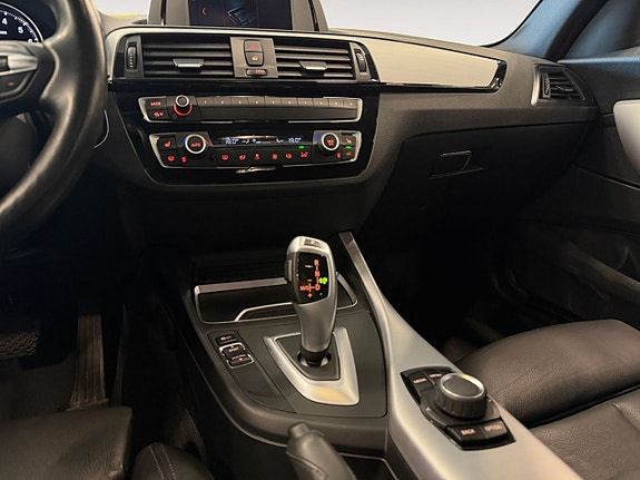BMW 120 11 of 22