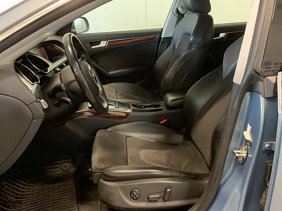Audi A5 5 of 14