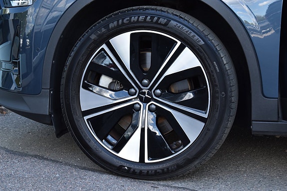 Polestar 2 10 of 30
