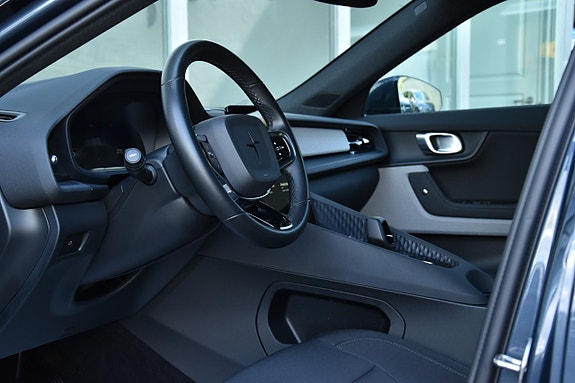 Polestar 2 12 of 30