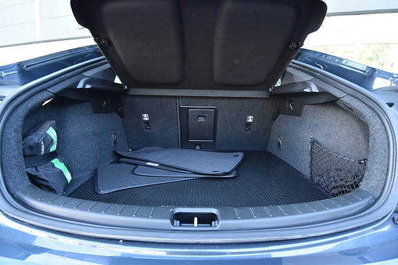 Polestar 2 15 of 30