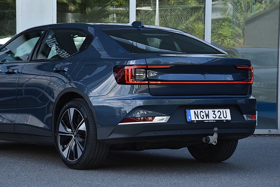 Polestar 2 7 of 30
