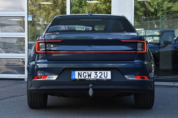 Polestar 2 8 of 30