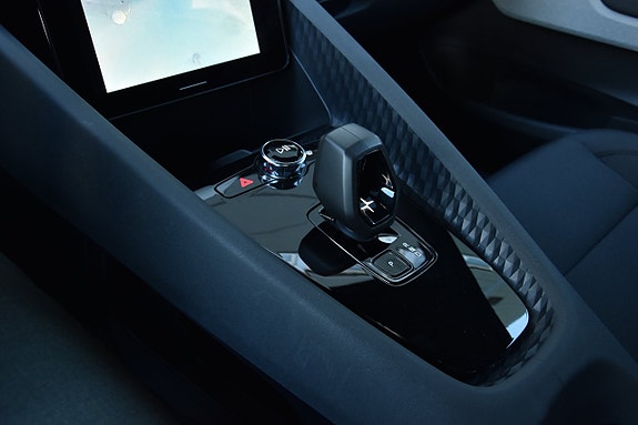 Polestar 2 18 of 30