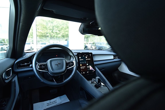 Polestar 2 16 of 30