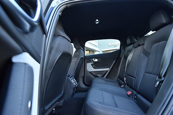 Polestar 2 14 of 30