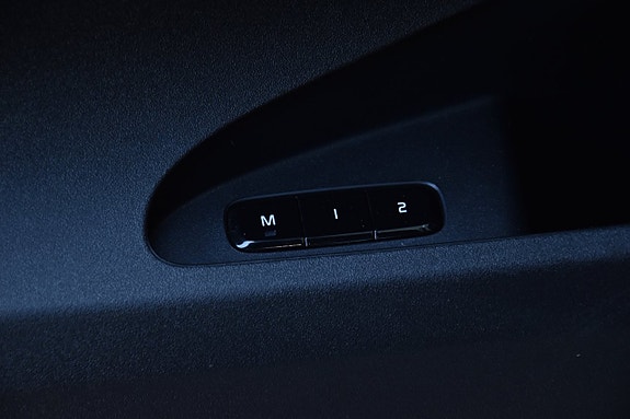 Polestar 2 30 of 30
