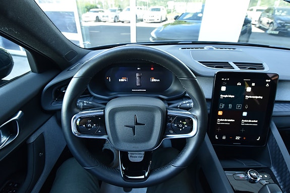 Polestar 2 17 of 30