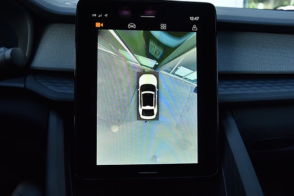 Polestar 2 19 of 30