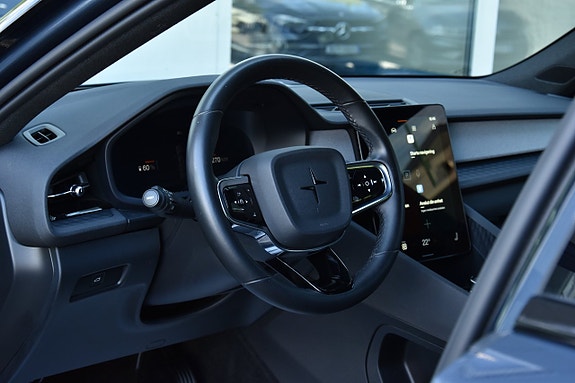 Polestar 2 11 of 30