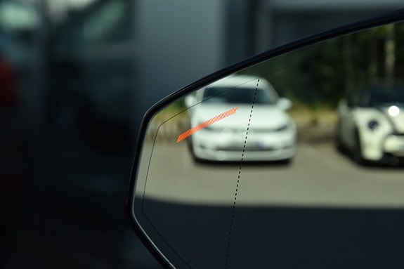 Polestar 2 29 of 30