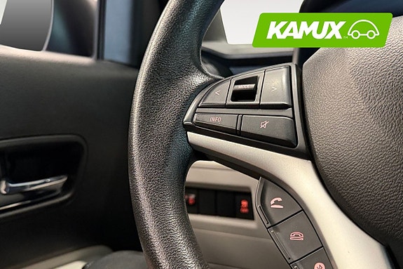 Suzuki Ignis 18 of 19