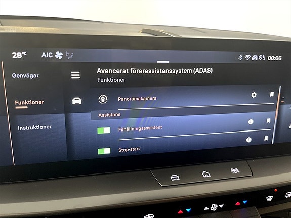 Opel Grandland X 11 of 19