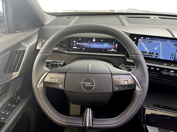 Opel Grandland X 7 of 19