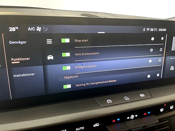 Opel Grandland X 10 of 19