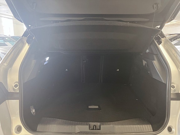 Opel Grandland X 19 of 19