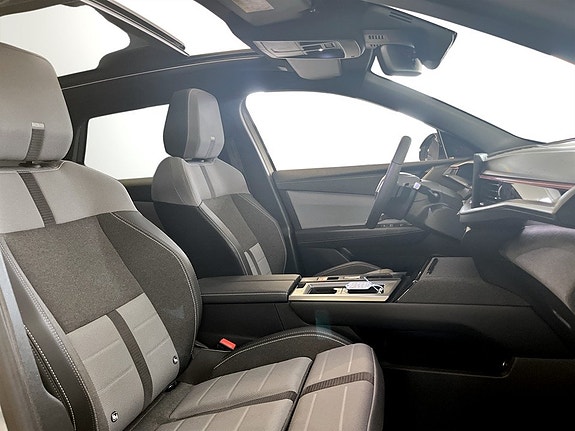 Opel Grandland X 15 of 19