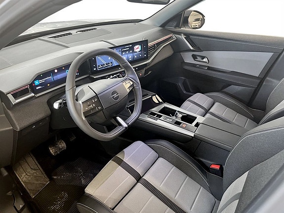 Opel Grandland X 5 of 19