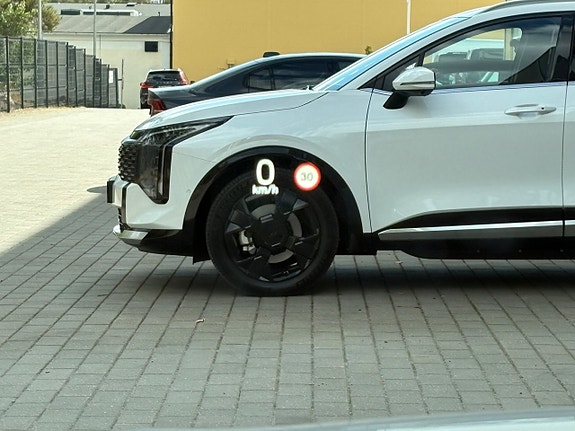 Volvo XC60 15 of 15