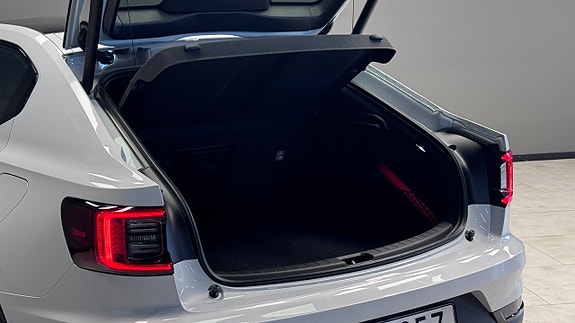 Polestar 2 19 of 21