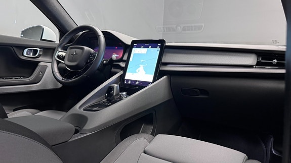 Polestar 2 8 of 21