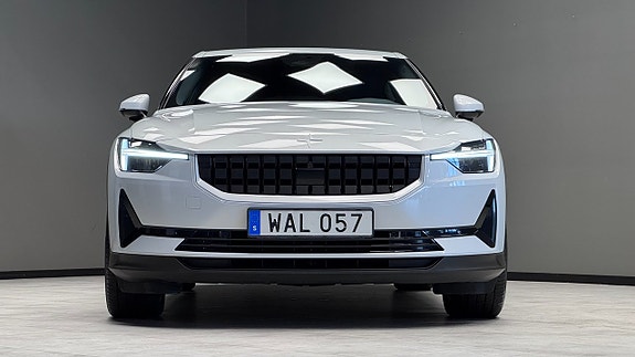 Polestar 2 21 of 21