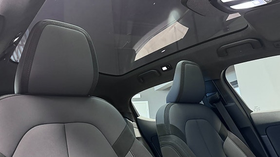 Polestar 2 9 of 21