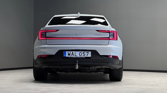 Polestar 2 20 of 21
