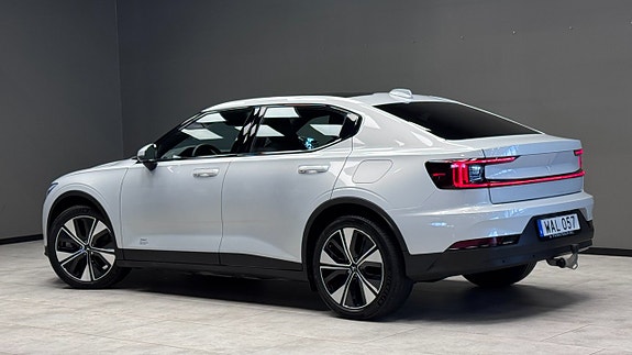 Polestar 2 18 of 21