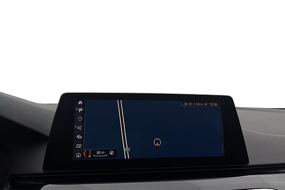 BMW 520 15 of 29