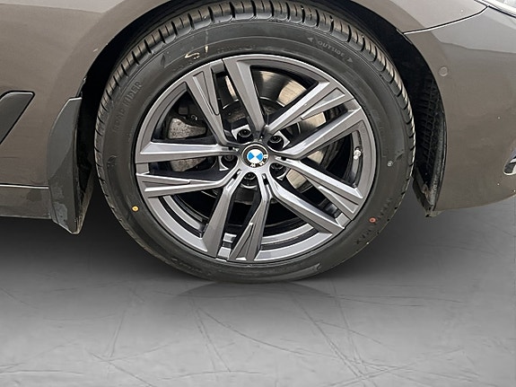 BMW 520 29 of 29