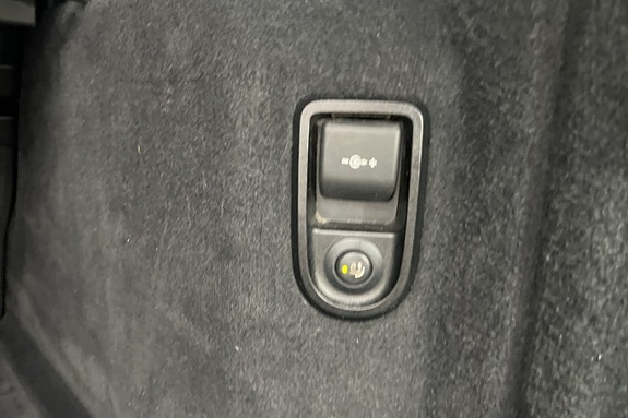 BMW 520 25 of 29