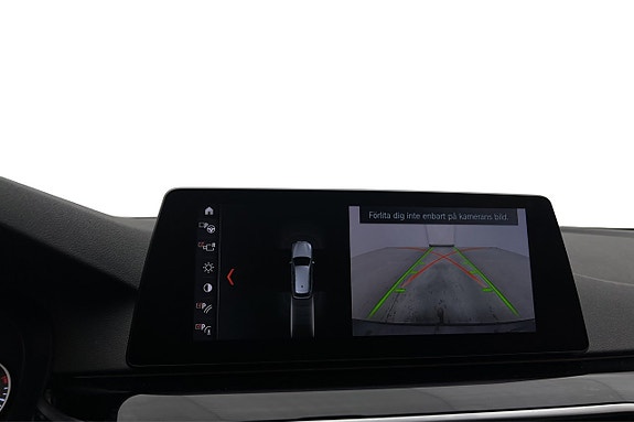 BMW 520 14 of 29